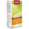 ORTIS Acinorm forte 12 bustine - ORTIS - 981498468