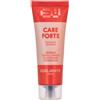 Edel white care forte dentifricio 75 ml - - 924869439
