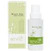 Bema bio deo spray uomo 100 ml - - 931586541