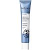 Patyka hydra crema ricca lenitiva 40 ml - - 951341205