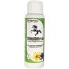 Trauma plus gel sollievo immediato 250 ml - - 978851842