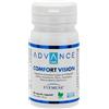 ADVANCE CARE Comfort vision 60 capsule - ADVANCE CARE - 989039603
