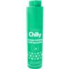 Chilly crema intima rinfrescante 50 ml - CHILLY - 952039648