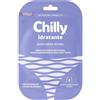 Chilly maschera intima idratante - CHILLY - 950403802