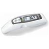 Beurer ft65 termometro - - 924109921