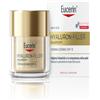 Eucerin hyaluron filler+ elasticity crema giorno spf15 50 ml - - 990609505
