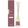 Magentina home diffusore bastoncini fiori di fresia 100 ml - - 982611889