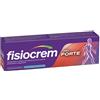 Fisiocrem gel forte 50 ml - - 990895082