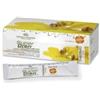 Superdren quasi zero thermo cassia 14 stick pack - - 932219189