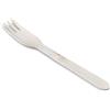 Forchette in legno da 16 cm - 100