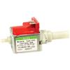 Ulka POMPA ULKA MACCHINA CAFFE' 48W 230V Type.EP5 2/1 MIN