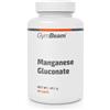 GymBeam Gluconato di Manganese 90 cps