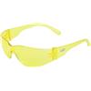 Cofra Occhiali da lavoro Cofra Roundfit E005-B120