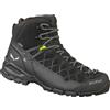 SALEWA Scarpe ALP TRAINER MID GTX Trekking Gore-Tex®