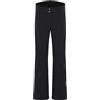 COLMAR PANTALONE SHELL DONNA