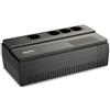 APC - Gruppo di Continuità UPS Easy-UPS BV1000I-GR 1000 VA / 600 W 4 x Prese AC - SPEDIZIONE GRATUITA