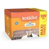 Caffè Borbone - Capsule Miscela Nobile 200 Pz