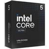 INTEL - Processore ® Core™ Ultra 5 14 core 5,2 GHz - SPEDIZIONE GRATUITA
