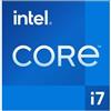INTEL - Core i7-14700 processore 33 MB Cache ligente - SPEDIZIONE GRATUITA