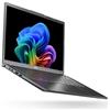 ACER - Notebook Aspire 14 AI A14-52M-5067 Intel Core Ultra 5 226V Computer portatile Monitor 14' WUXGA RAM 16 GB DDR5-SDRAM 512 GB SSD Wi-Fi 6E Window - SPEDIZIONE GRATUITA