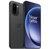 OnePlus - 15R 5G 512GB 12GB Ram Display 6.83' Amoled 165Hz Main Camera 50MP OIS DualSim (nano+eSim) Oxygen OS 16 Snapdragon 8 Gen 7.400mAh Choarcoal B - SPEDIZIONE GRATUITA