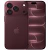 APPLE - iPhone 18 Pro 512GB Burgundy - SPEDIZIONE GRATUITA