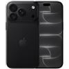 APPLE - iPhone 18 Pro 256GB Black - SPEDIZIONE GRATUITA