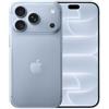 APPLE - iPhone 18 Pro 256GB Glacier - SPEDIZIONE GRATUITA