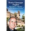 Beato Giuseppe Puglisi