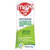 PRONTEX MAX DEFENSE SPRAY NAT - PRONTEX - 942890447