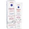 LOGOFARMA OLIPROX CREAM 40ML CE - LOGOFARMA - 926420872