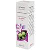 ADAMAH EIE NOCE 30ML GTT - ADAMAH - 938984705