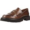 Carmela 162698 SNEAKERSDonna