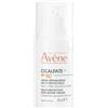 AVENE CICALFATE+ CR SPF50+