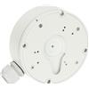 Honeywell HA35JCBHA1 Scatola di giunzione all-in-one per HA35JCBHA1
