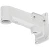 Honeywell Supporto a parete esteso Honeywell HA60WLMZL per telecamere HA60WLMZL