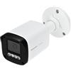 Honeywell HC25CB8R1-V Telecamera IP a proiettile 8MP HC25CB8R1-V
