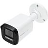 Honeywell HC25CB8R2-V Telecamera IP a proiettile 8MP HC25CB8R2-V