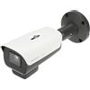 Honeywell HC25WB4R4LPR-V Telecamera Bullet IP ANPR/LPR HC25WB4R4LPR-V