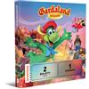 Smartbox Gardaland - 1 ingresso per 2