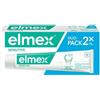 ELMEX SENSITIVE DENTIF BITUBO - Elmex - 980248429