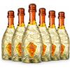 Astoria Moscato Fashion Victim 75 cl 6 Bottiglie