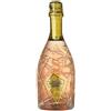 Astoria Fashion Victim Moscato Rose' 75 cl