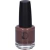 COSMETICA HUB SPA Diego Dalla Palma Smalto per Unghie Weirdo 14 ml