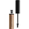 COSMETICA HUB SPA RVB Lab Fissatore Volumizzante Sopracciglia N.01 4,3 ml