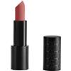 COSMETICA HUB SPA RVB Lab Matt & Velvet Lipstick 32