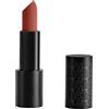 COSMETICA HUB SPA RVB Lab Matt & Velvet Lipstick 33