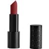 COSMETICA HUB SPA RVB Lab Matt & Velvet Lipstick 35