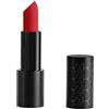 COSMETICA HUB SPA Matt&Velvet Lipstick 36 RVB Lab