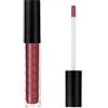 COSMETICA HUB SPA EVER&EVER MATT Rossetto Liquido Opaco 03
